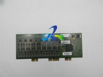 GE E6 Voluson E8 RST Board KTI301148 Ultrasound Machine Repair