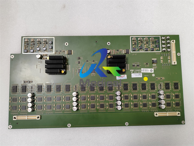 GE Voluson E6 E8 E10 RSX Ultrasound Repair Service Compatiable with