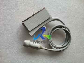 Siemens Acuson 4V1c Ultrasound Transducer Probe Phased Array