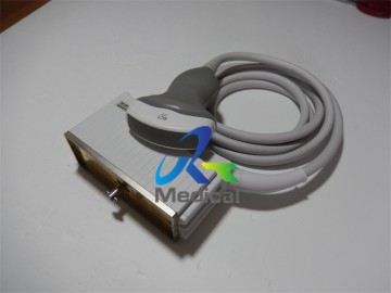 Siemens S2000 6C1HD Ultrasound Transducer Probe Health Surgical Machine