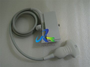 Siemens Acuson S2000 6C2 Transducer Probe Hospital Medical Supply