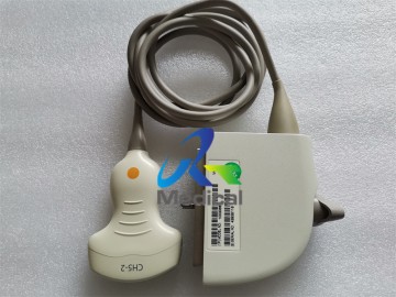 Siemens CH5-2 Convex Abdominal Ultrasound Probe G40 G60 X150 X300