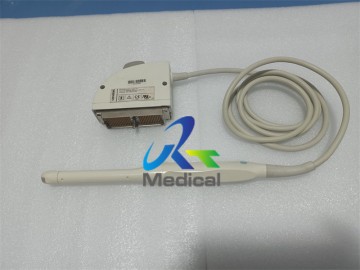 Siemens EC9-4 Compatible Ultrasound Probe X300 System