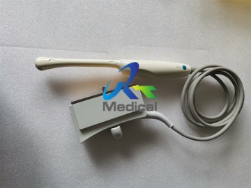 Siemens  EC9-4 S2000 Endocavity Ultrasound Scanner Probe Echo Machine