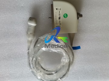 Siemens P5-1 Phased Array Ultrasound Transducer Probe
