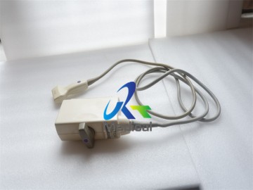 Siemens VF13-5 X300 Ultrasound Transducer Probe For Superficial
