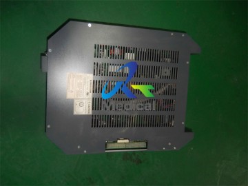 Siemens X700 AC/DC Power Supply 10790289 10787430