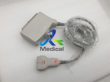 Toshiba PLT-705BT (11L3) Linear Array transducer