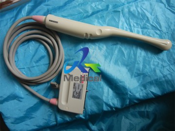 Toshiba PVM-621VT Transvaginal Transducer
