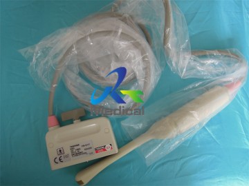 Toshiba PVM-651VT endovaginal ultrasound transducer/supersonic sensor