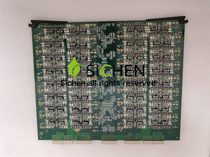 Bộ phận siêu âm Siemens S2000 TR Board 7475028