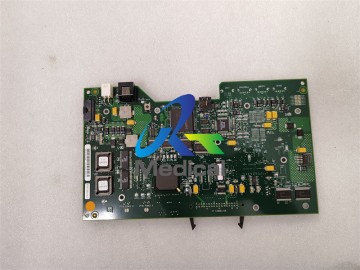 Philips CV CPM-453561199681