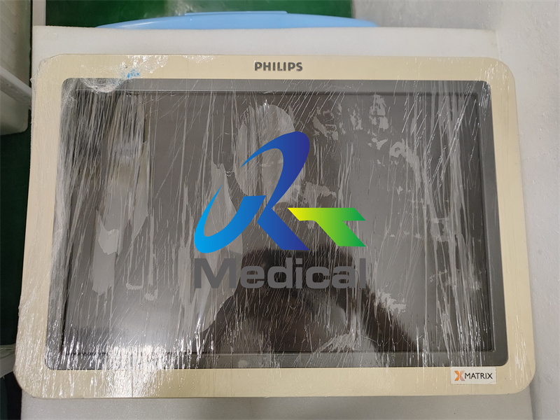 Monitor de pieza ultrasónico Philips IU22、IE33-453561294051