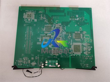 Siemens Antares Ultrasound VI Board-10039639
