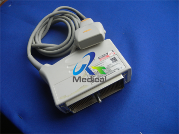 Toshiba PLT-604AT Linear Array Ultrasound Sensor