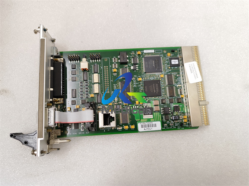 GE HealthCare LOGIQ E9 DRIVE Ultraheli varuosad 5250156/5250157