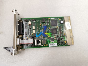 GE HealthCare LOGIQ E9 DRIVE Ultrasound Spare Parts 5250156/5250157