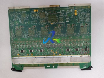 GE Logiq E9 Ultrasound System MRX Board 5393908
