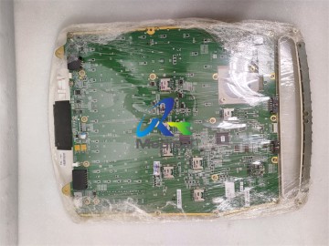 Hitachi Aloka F37 Ultrasound system Control Board-EP563700BB