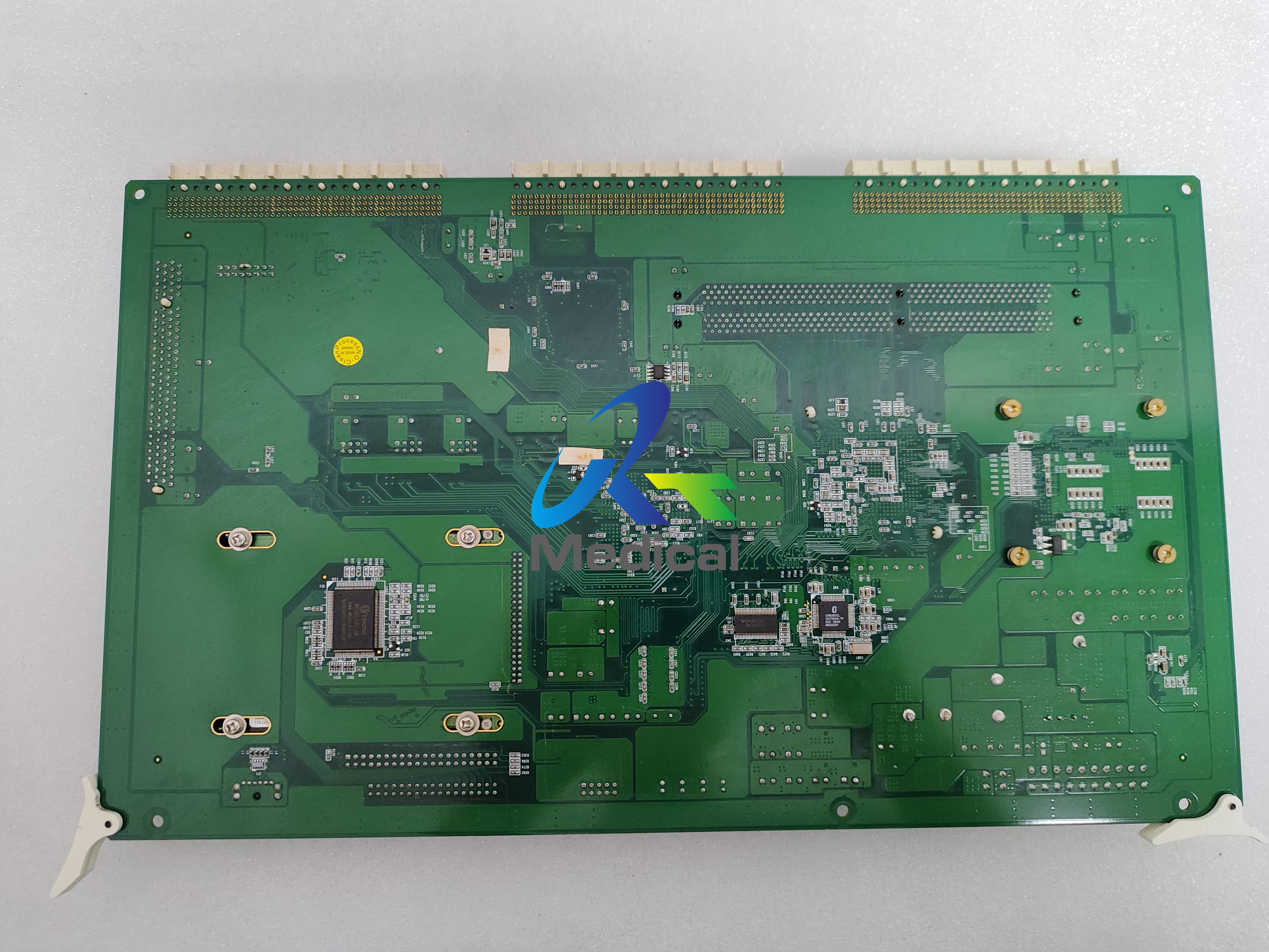 Hitachi Aloka Ultrasound System SSD 3500 Motherboard -EP525601CE