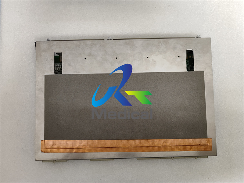 Placa Hitachi HI VISION Preirus RX-7513625