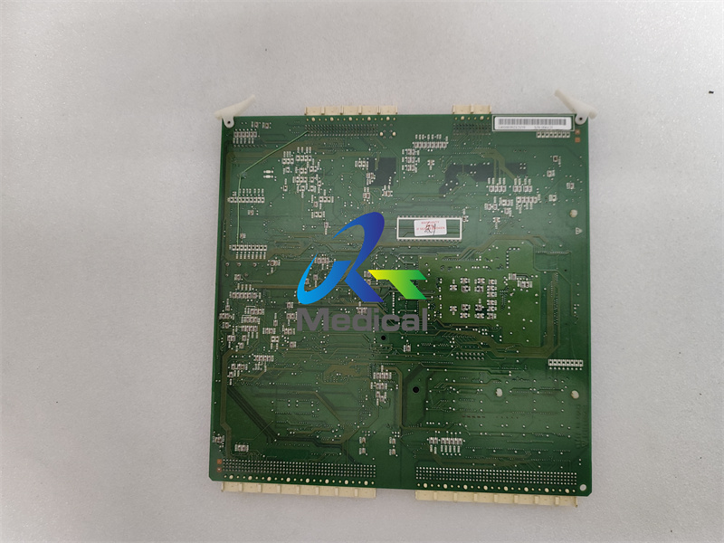 Плата SYSC Toshiba SSA-550A-A70-BSM31-3112