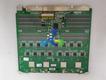Toshiba Aplio 500 Ultrasound RX Board-PM30-39444