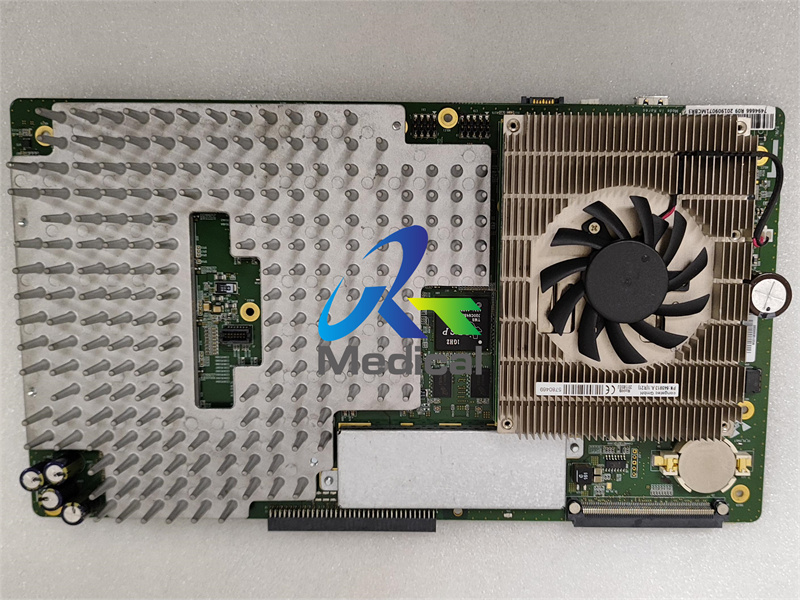 GE LOGIQ P9 MCB Board-7494666 (1).jpg