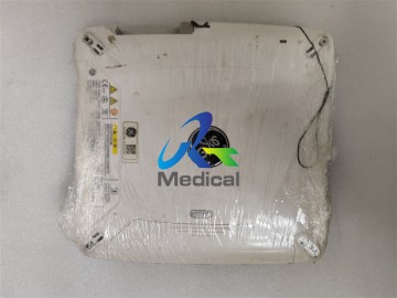 GE Venue 40 Ultrasonic Part 5454161 Ultrasound Machine Board