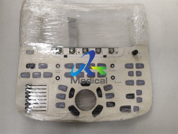 GE VIVID E9 Ultrasound Control Panel GB2000300-1  Ultrasonic Part