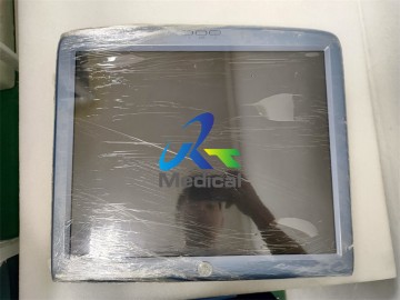 GE VOLUSON E8 MDM90 Display KTI221009 Ultrasonic Part