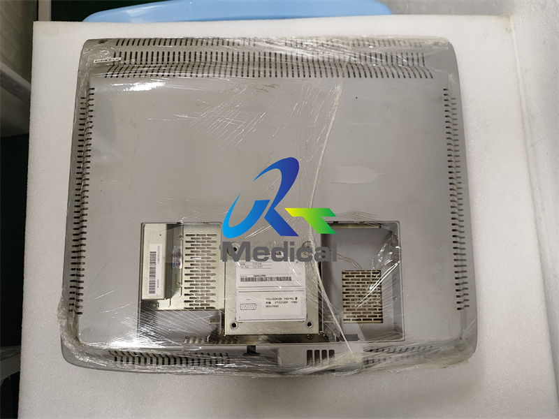 GE VOLUSON E8 MDM90 Display KTI221009 (2).jpg