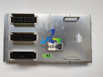 Samsung Medison Sonoace X6 PSA Interface Board 349C-PSA-3P