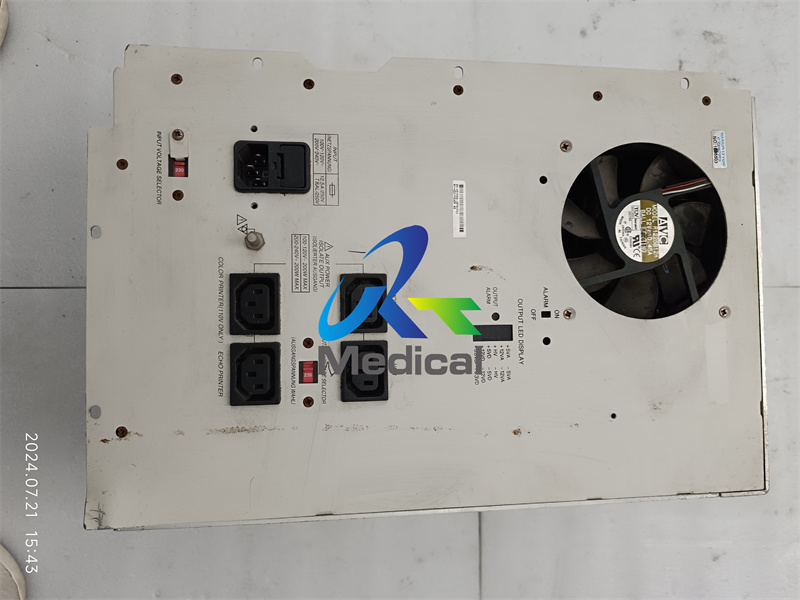 Samsung Medison Power Supply AY-432-POWER-07 (3).jpg