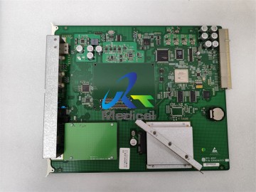 GE VOLUSON S6 Mainboard Ultrasound Part  P/N:5364098