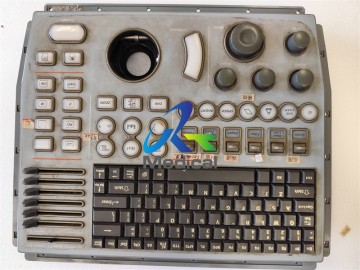Samsung Medison BD-340-KM Ultrasound Control Panel