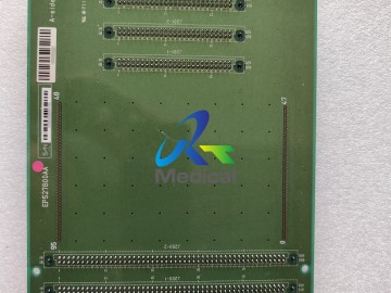 Aloka ALPHA5 Ultrasound Board EP527800AA