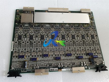 Aloka F75 Channel Board Ultrasound Spare Part EP556600AB/EP554400BB