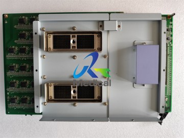 Aloka Prosound 6 EP532400BD  Ultrasound Board