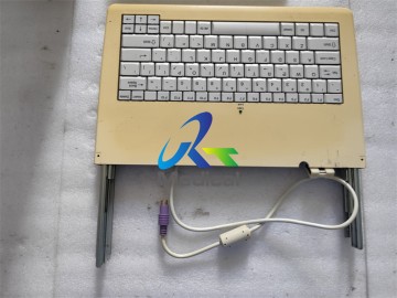 Repair Service for Aloka SSD-3500 EP497600FH Ultrasound Spare Part