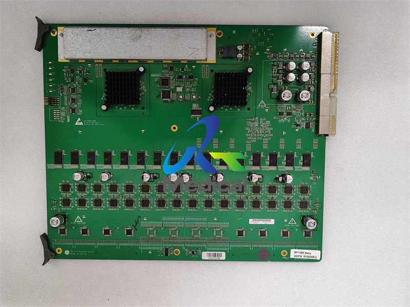 GE Voluson S8 BF128-5433961 (1).jpg