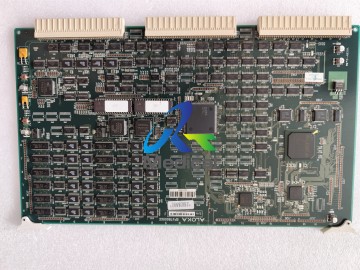 Hitachi Aloka ALPHA 5/SSD-3500/SSD-4000 Assembly Board EP476000CC