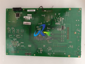 Aloka Prosound 4 SV Board EP546701DF Ultrasound Part