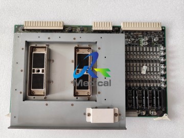 Repair Service for Aloka SSD-3500 Interface Board EP477500BD Ultrasound Spare Part