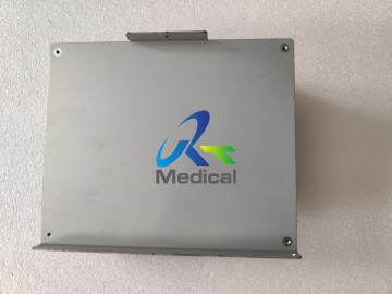 Repair Service for Aloka SSD-3500 Power Supply EP479900CC Ultrasound Spare Part