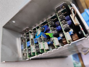 Repair Service for Aloka SSD-3500 Power Supply EU-6038 Ultrasound Spare Part-1