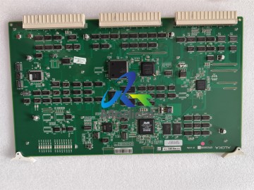 Repair Aloka Prosound Alpha 5/SSD-3500/SSD-4000  Control PCB Board  Ultrasound Part EP476000CD EP512600EH