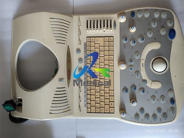 Biosound Esaote MyLab20 Control panel 312506 Ultrasound ASSY