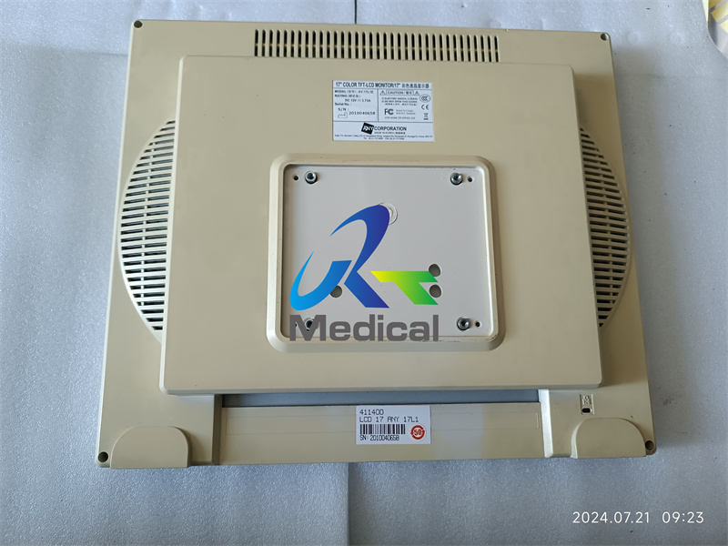 百胜(esaote) 魅力20 显示器 显示器 AY-17L1E 162022R(2).jpg