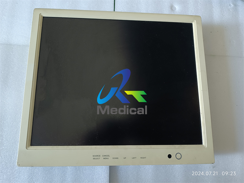 Biosound Esaote MyLab20 monitor AY-17L1E Ultrasound ASSY
